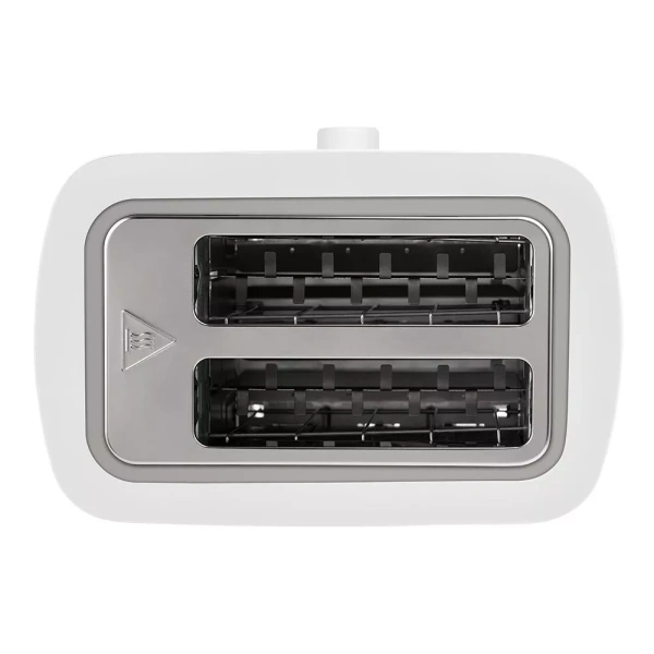 Тостер Kitfort KT-4025