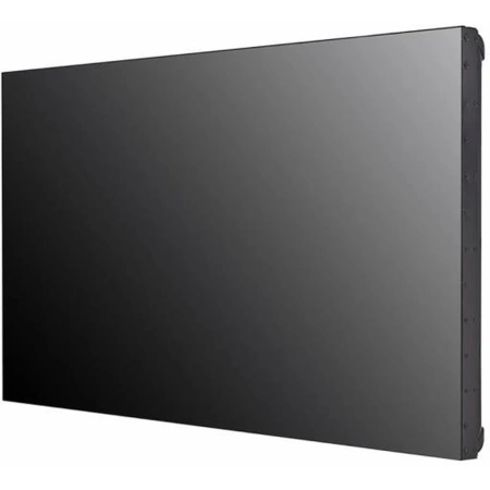 Информационная панель LG 55VH7J-H