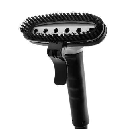 Отпариватель Kitfort KT-979