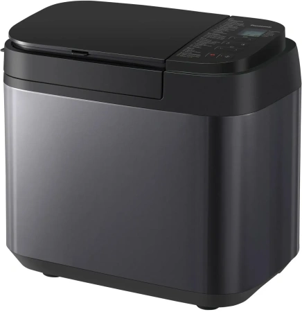 Хлебопечка Panasonic SD-YR2540HTS