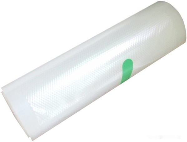 Рулоны вакуумной пленки Kitfort KT-1500-06