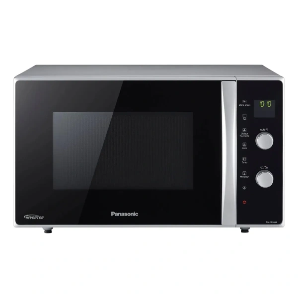 Микроволновая печь Panasonic NN-CD565BZPE