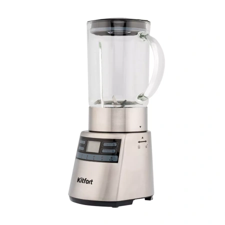 Блендер Kitfort KT-1301