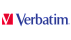 Verbatim