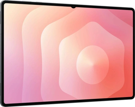 Планшет Samsung Galaxy Tab S11Ultra 12/512Gb LTE (серый)