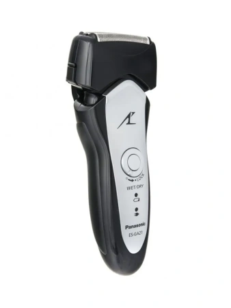 Электробритва Panasonic ES-GA21-S820