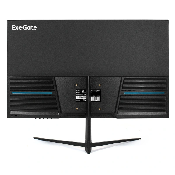 Монитор ExeGate ProSmart EV2407 EX294427RUS