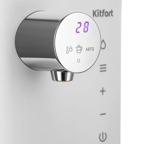 Термопот Kitfort KT-2523