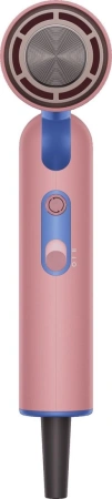 Фен Dreame Hair Dryer Pocket Cake Pink AHD51 (розовый)