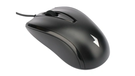 Мышь Gembird MOP-110