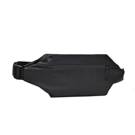 Xiaomi Mi Sports Fanny Pack (M8101614)