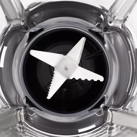 Блендер Kitfort KT-3020