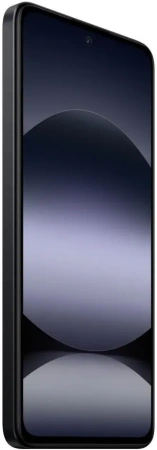 Смартфон REDMI NOTE 14 8GB/256GB Midnight Black RU (24117RN76O)