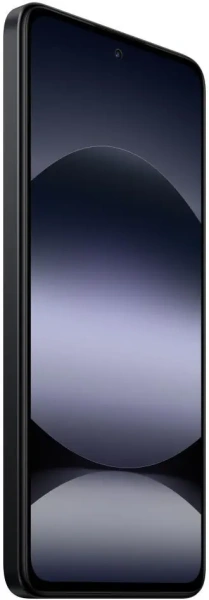 Смартфон REDMI NOTE 14 8GB/256GB Midnight Black RU (24117RN76O)