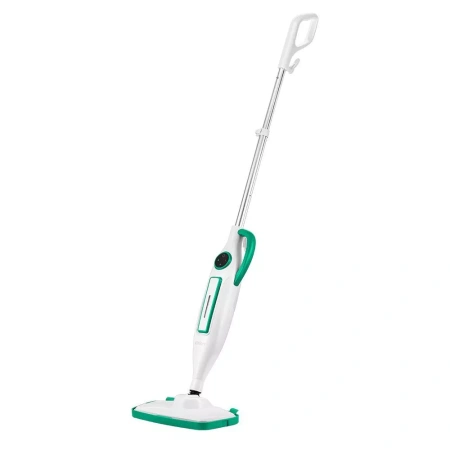 Паровая швабра Kitfort KT-1098 (2 в 1)