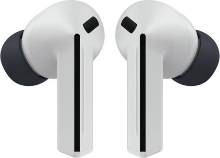 Наушники Samsung Galaxy Buds 3 FE (серый)