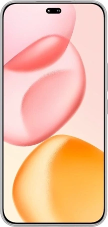 Телефон HONOR 400 Pro 12GB/512GB международная версия (серый)