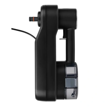 Паровая швабра Centek CT-2581 (черный)