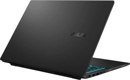 Игровой ноутбук ASUS V16 V3607VM-RP049