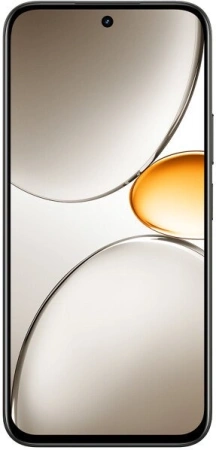 Телефон Realme C85 6GB/128GB международная версия (темно-серый)