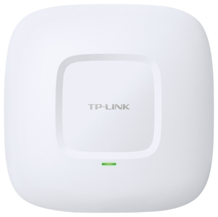 Беспроводной маршрутизатор TP-Link EAP115