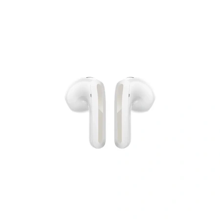 Беспроводные наушники с микрофоном Redmi Buds 6 Active M2344E1 (белый)