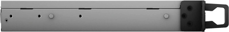 Synology RackStation RS422+ система хранения данных