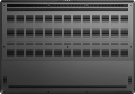 Игровой ноутбук ASUS ROG Zephyrus G16 2024 GA605KH-QR030