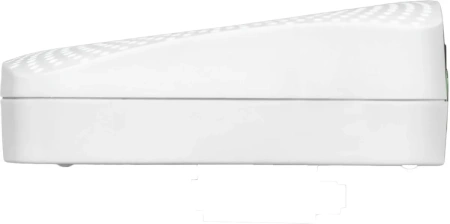 Датчик параметров внешней среды Systeme Electric SE9602