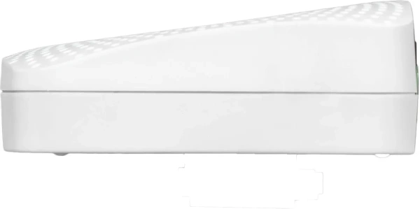 Датчик параметров внешней среды Systeme Electric SE9602