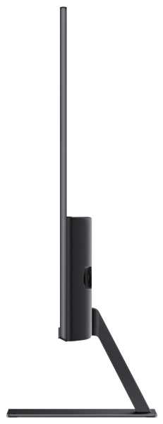 Монитор Xiaomi Monitor A27i P27FBA-RAGL (27", 16:9, 1920x1080, IPS, 100 Гц, HDMI+DP)