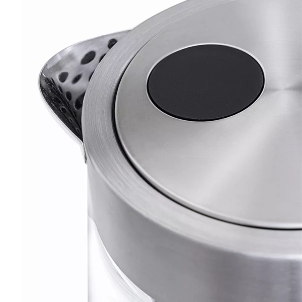 Электрический чайник Kitfort KT-617