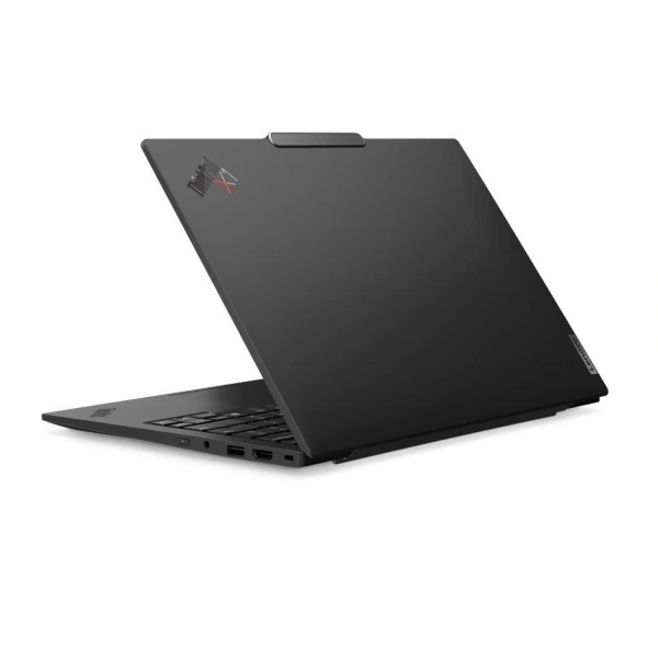 Ноутбук Lenovo ThinkPad X1 Carbon Gen 12 21KDS31500