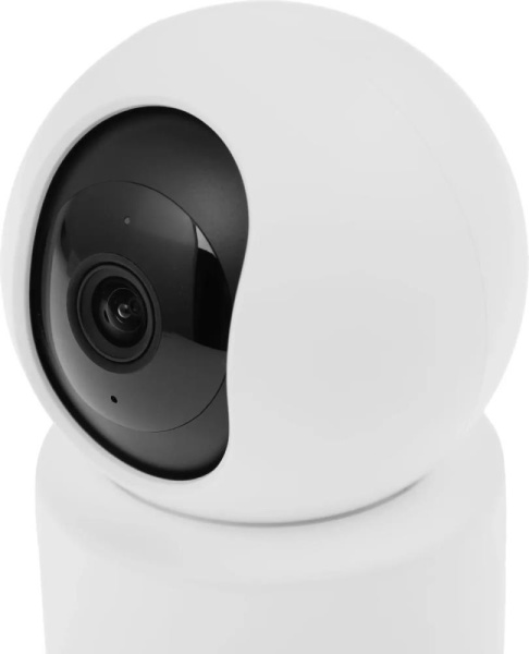 IP-камера Xiaomi Smart Camera C301 BHR8683GL (MBC23)