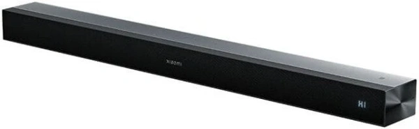 Саундбар Xiaomi Soundbar Pro 2.1ch MDZ-41-DB (международная версия)