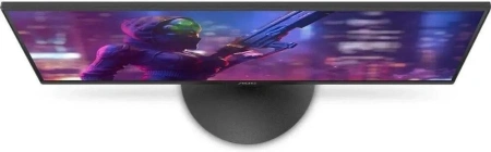 Монитор AOC 27B30H3