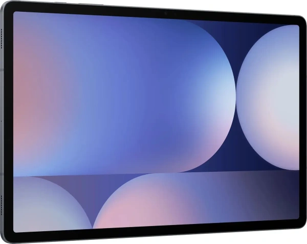 Планшет Samsung Galaxy Tab S10+ Wi-Fi 12GB/256GB (серый)