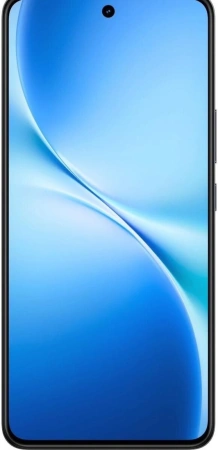 Смартфон Vivo V60 Lite 5G V2529 12GB/512GB международная версия (элегантный черный)