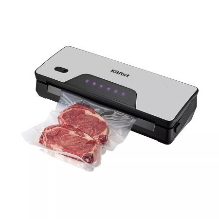 Вакууматор Kitfort KT-1517