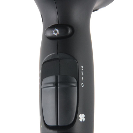 Фен Panasonic EH-NA65-K865