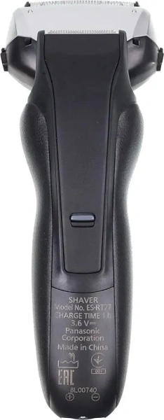Электробритва Panasonic ES-RT77-S520
