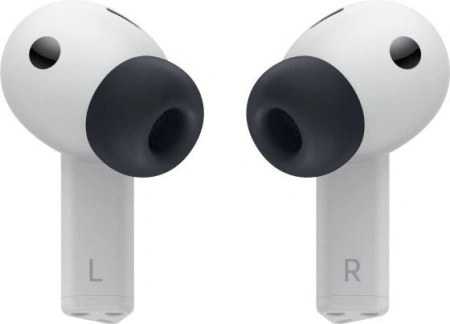 Наушники Samsung Galaxy Buds 3 FE (серый)