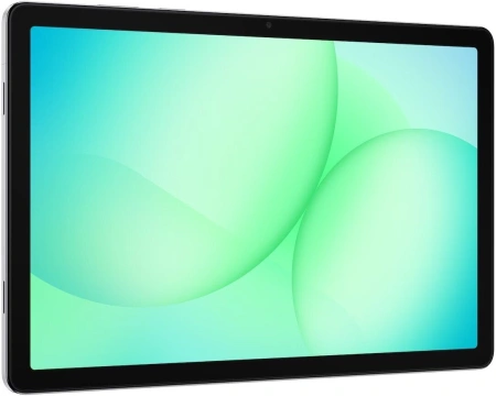 Планшет Samsung Galaxy Tab A11+ Wi-Fi SM-X230 8GB/256GB (серебристый)