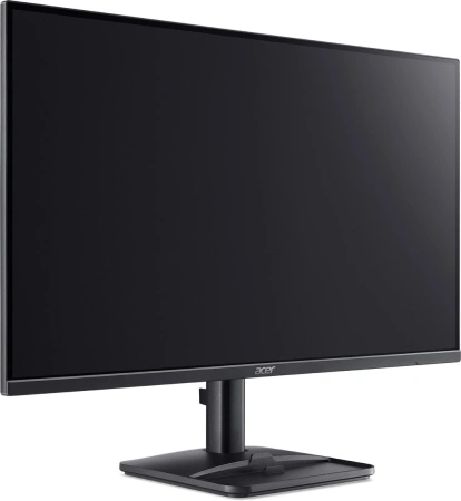 Игровой монитор Acer EK241YP0bmix UM.QE1CD.002