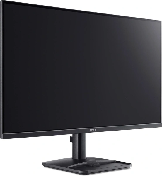 Игровой монитор Acer EK241YP0bmix UM.QE1CD.002
