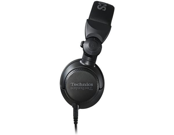 Наушники Technics EAH-DJ1200E-K