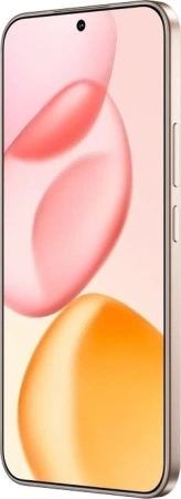 Телефон HONOR 400 12GB/512GB международная версия (золотистый)