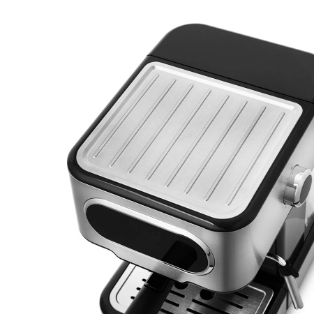 Кофеварка Kitfort KT-765