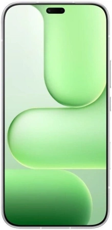 Смартфон HONOR 600 Lite 8GB/256GB международная версия (вельветовый серый)