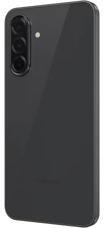 Смартфон Samsung Galaxy A36 5G 8/128Gb (черный)